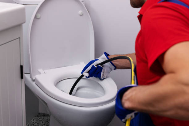 Best Plumbing Repair Near Me  in Visalia, CA