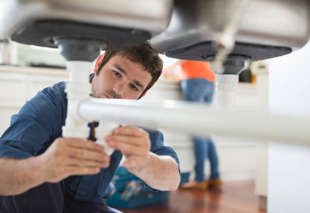 Best Affordable Plumbing Services  in Visalia, CA